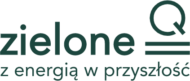 zieloneQ.pl
